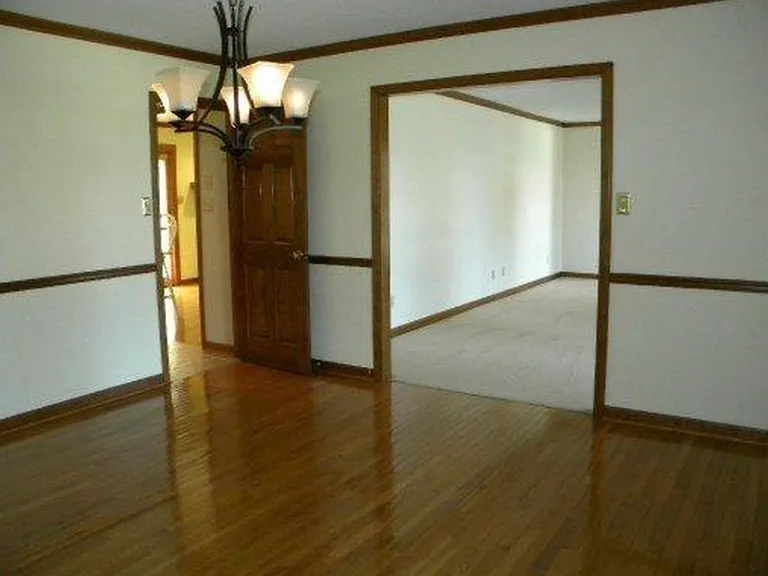 456 E Fox Den Dr — Photo 6
