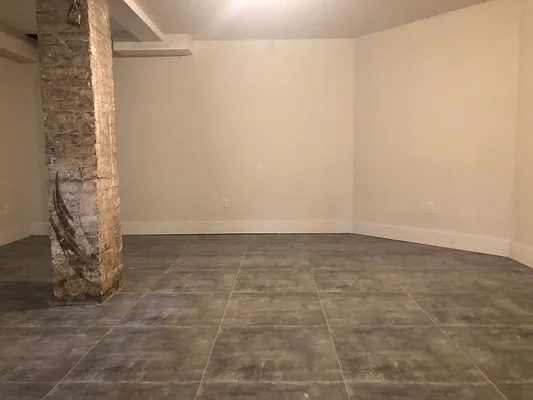 Rented by Premier Metro Realty Corp | media 38