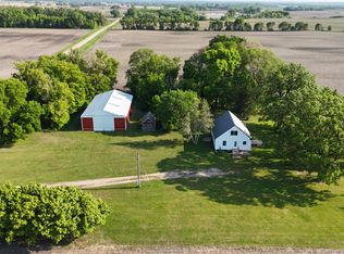 10855 150th St NE, Spicer, MN 56288