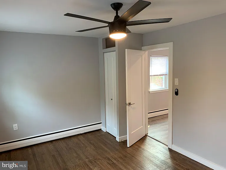 1009 E Cliveden St #913-4 — Photo 7