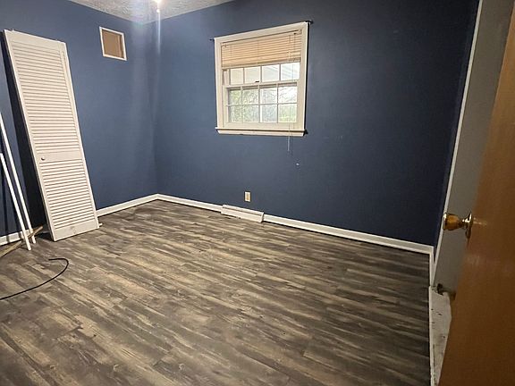 5th image of 8490 Central Ave