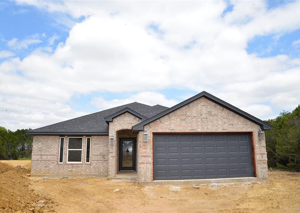 1st image of 5403 Lamota Ct