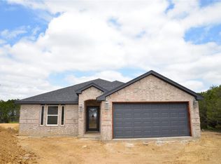 5403 Lamota Ct, Granbury, TX 76048