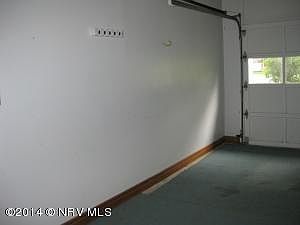 5th image of 485 Independence Blvd