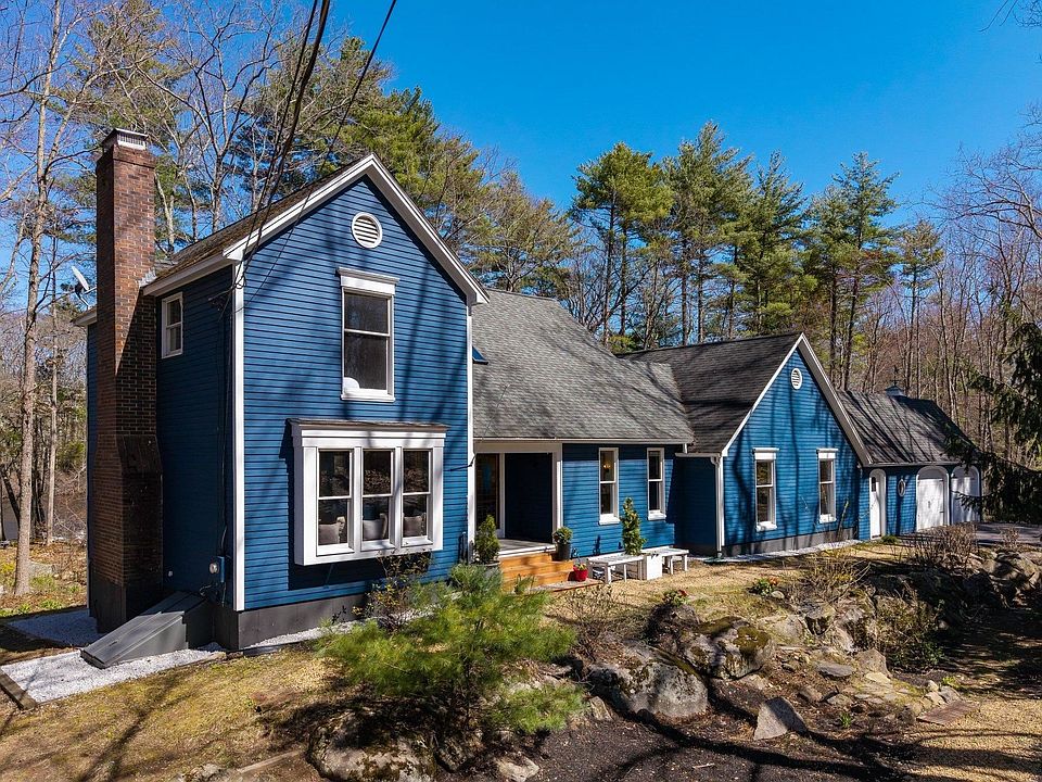 1st image of 7 Millstream Drive
