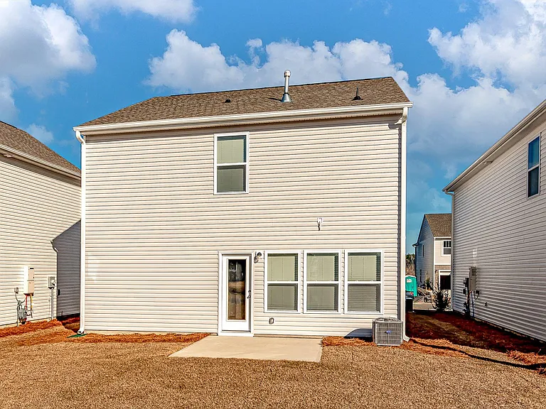 517 Purple Finch Rd — Photo 11