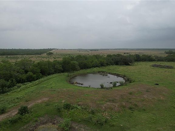 2nd image of 0 Fm 673