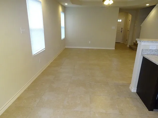 7042 Lakeview Dr #102 — Photo 21
