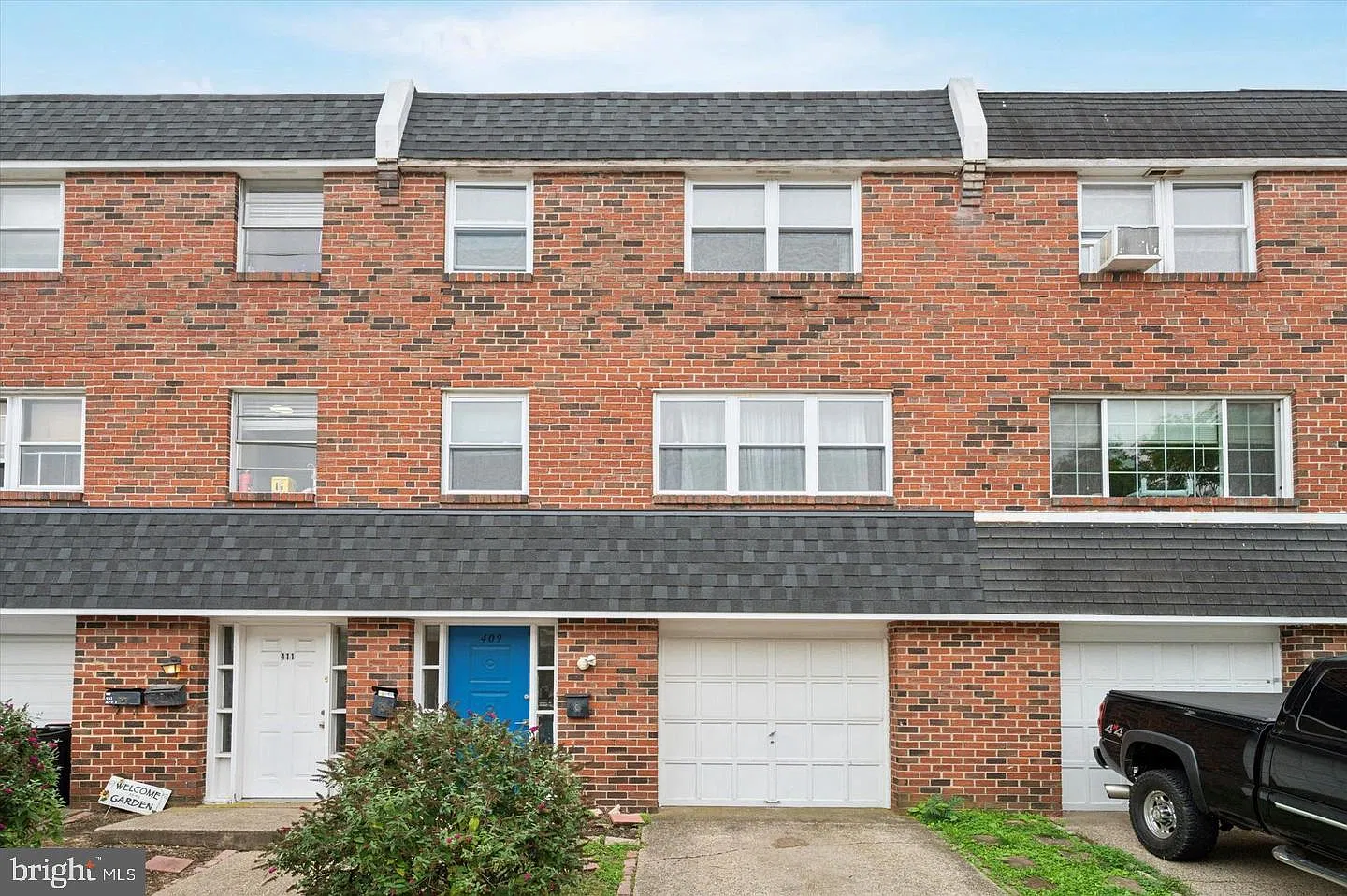 1 bed, 1.0 bath, 600 sqft, $1,395 — Photo 2