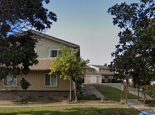 4563 Central Ave APT 4, Fremont, CA 94536