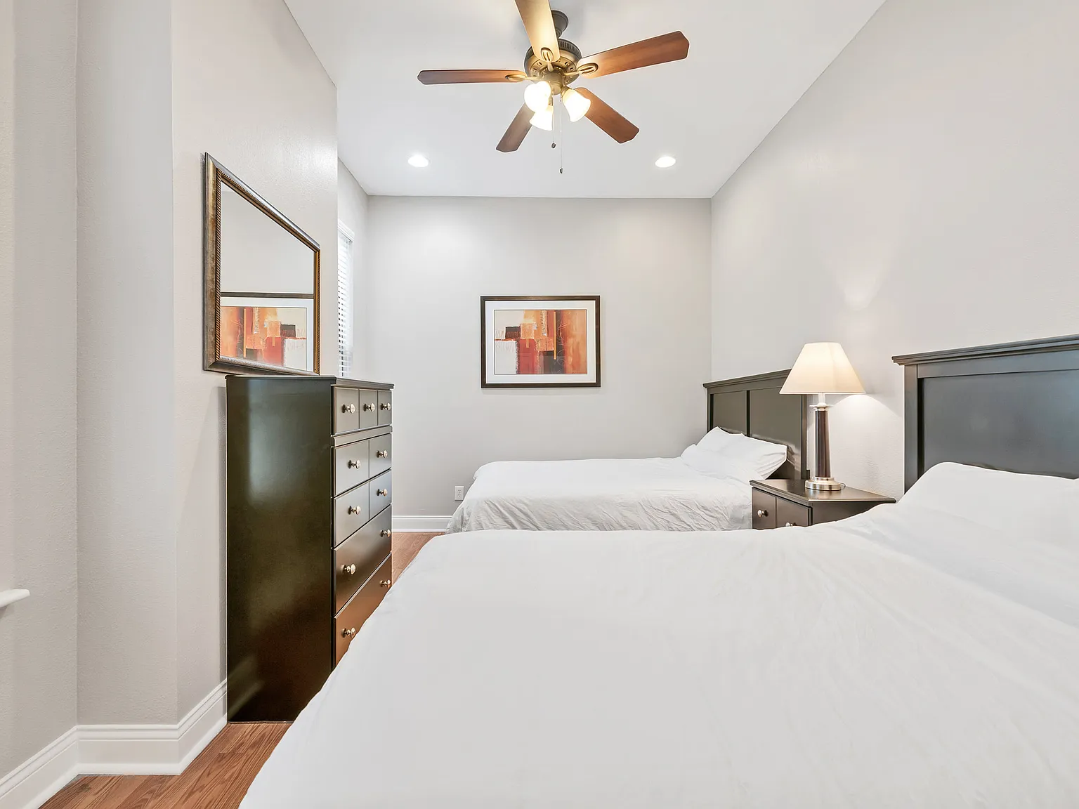 3 bed, 1500 sqft, $1,800 — Photo 3