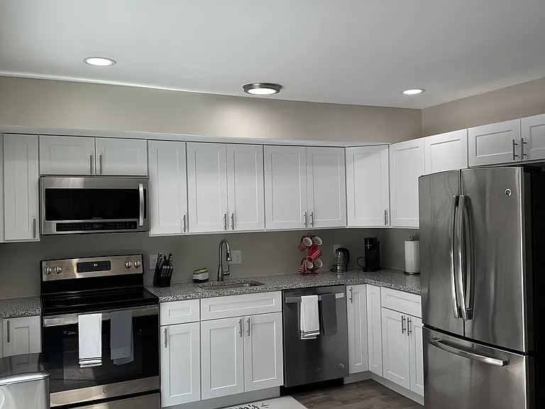 154 Old Forge Dr — Photo 13