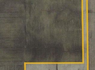 1200 N, Ossian, IN 46777