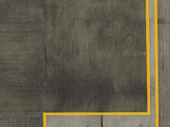 1200 N, Ossian, IN 46777