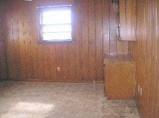 1718 Lee St, Levelland, TX 79336