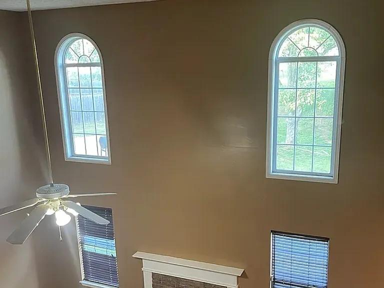 6020 Kingston Wood Way — Photo 13