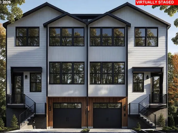 28700 SW Canyon Creek Rd S, Wilsonville, OR 97070