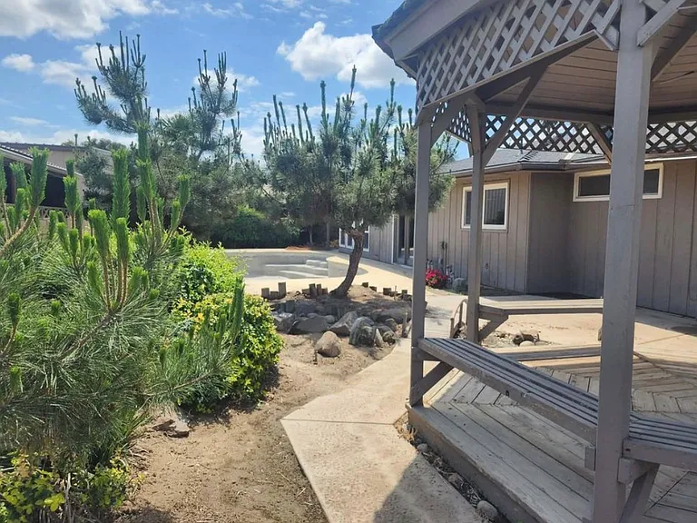 12778 S McCall Ave — Photo 27