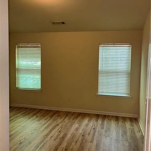1692 Atkinson Park Cir — Photo 5
