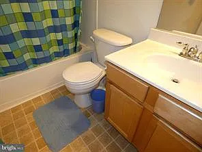1308 Saunders Dr #1 — Photo 2