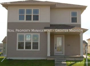 6939 Avalon Ln, Madison, WI 53719