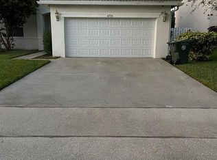 6759 Silver Ridge Ln, Greenacres, FL 33413