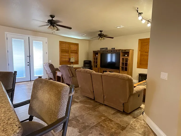 2664 Steamship Dr — Photo 21