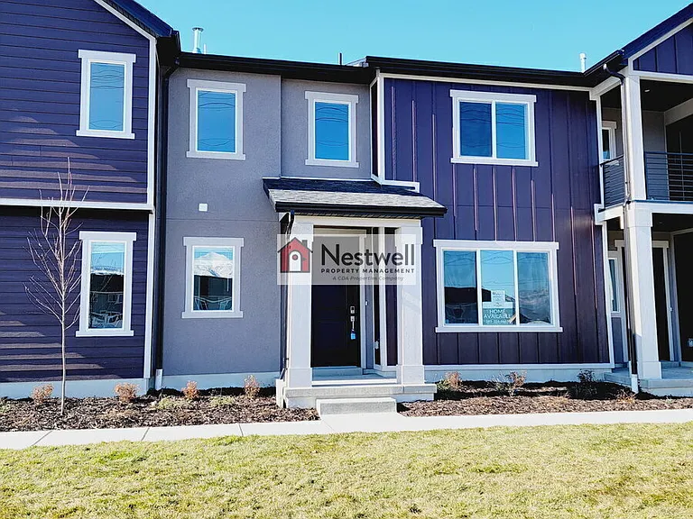 3728 S 3300 W — Photo 33