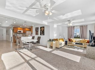 177 Dartmouth Dr NW, Pt Charlotte, FL 33952