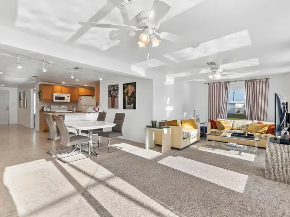 177 Dartmouth Dr NW, Pt Charlotte, FL 33952