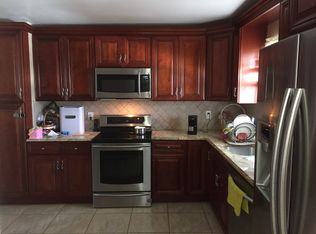 258 Locust Rd, Yorktown Heights, NY 10598