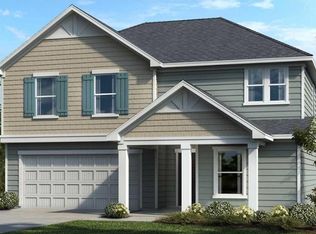 6209 Oak Passage Dr, Raleigh, NC 27603