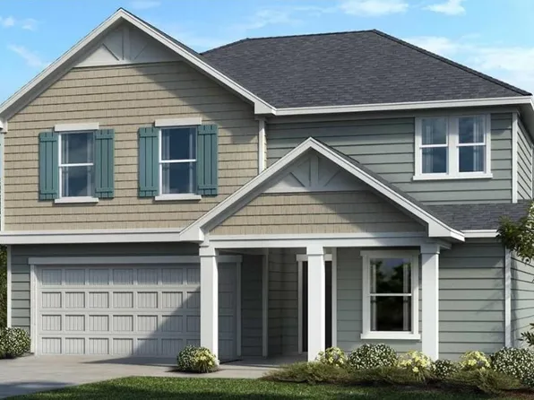6209 Oak Passage Dr, Raleigh, NC 27603