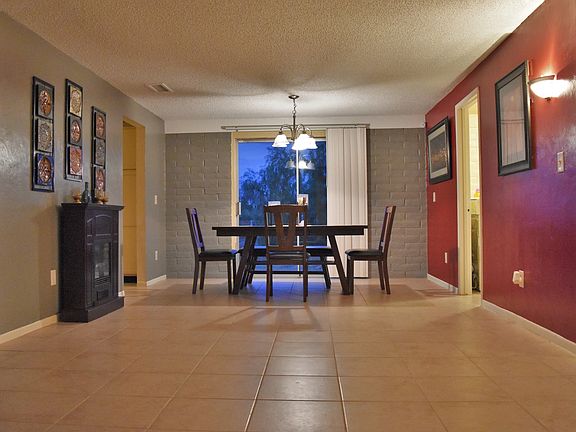 2nd image of 6721 S Calle Gavilan