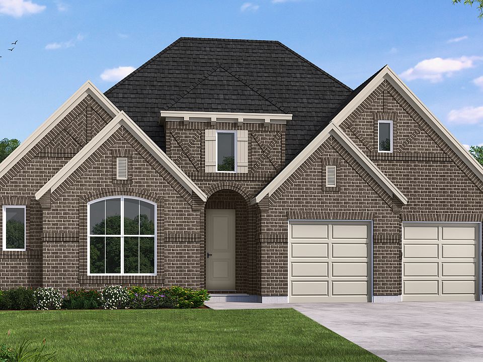 Elevation B
