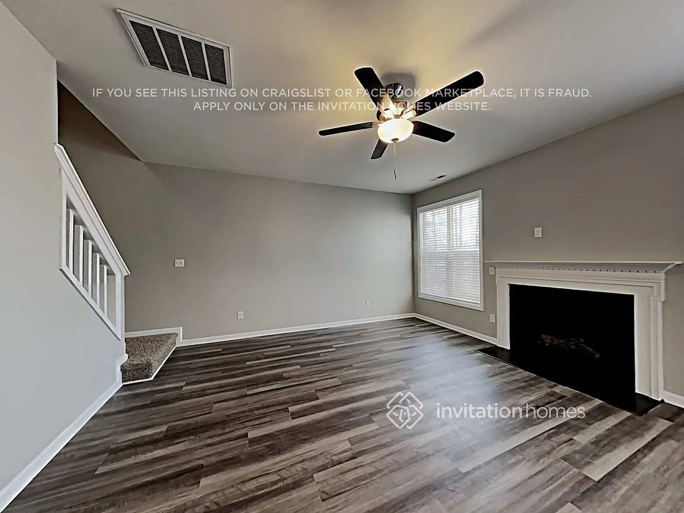 2032 Red Quartz Dr Raleigh, NC 27610 — Photo 4