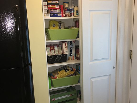 5th image of 11505 Cherry Grove Dr