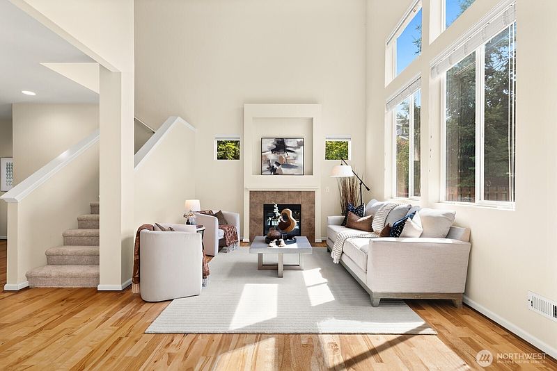 3rd image of 27337 214th Terrace SE