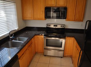 1106 Eureka Ln APT 1, Concord, CA 94520