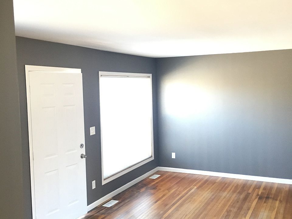 1st image of 709 N Eddy St