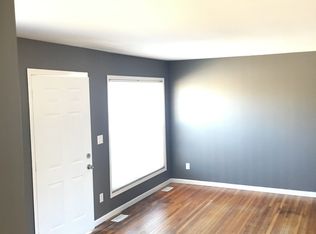 709 N Eddy St, South Bend, IN 46617