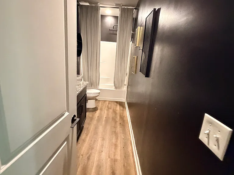 7318 Shady Tree Ct — Photo 84