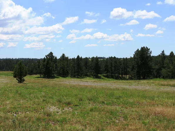 24 Lonesome Dove St, Custer, SD 57730