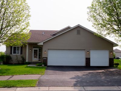 18832 Dunbury Ave, Farmington, MN, 55024