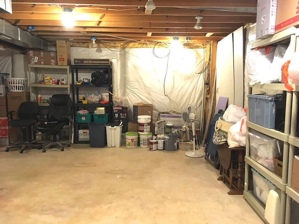 1st image of 12531 Brenmill Ln