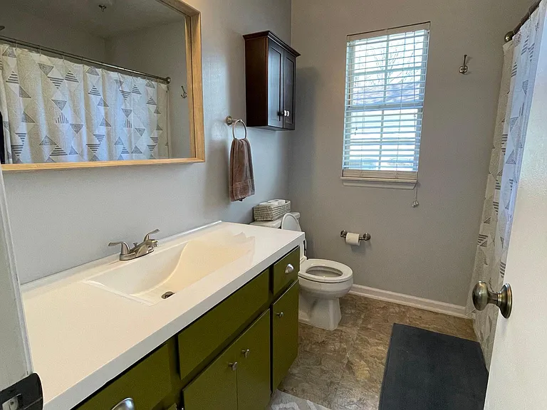 2916 Delta Queen Dr — Photo 13