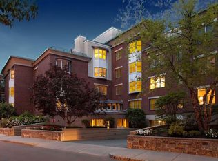 77 Marion, Brookline, MA 02446