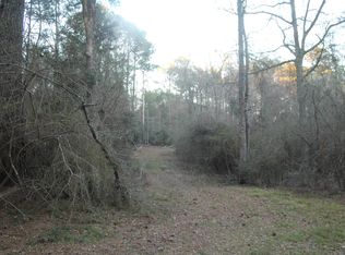 Odeal Williams Ln, Ethel, LA 70730