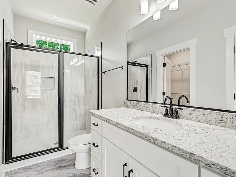 8269 Wonderland Ln — Photo 22