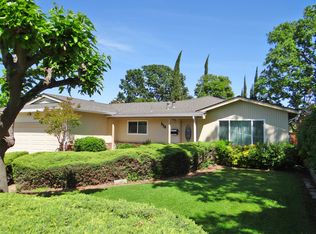 370 Mavis Dr, Pleasanton, CA 94566